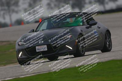 media/Jan-24-2026-Speed Ventures (Sat) [[516b58eadb]]/Yellow/Session 3 (Off Ramp Exit)/